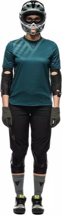 Produktbild Dainese HG AER Shorts W (L)
