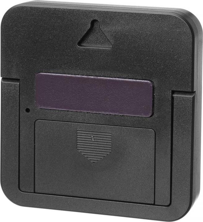 Produktbild Hendi Timer