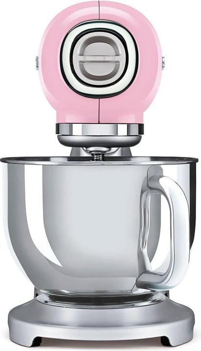 Immagine prodotto Smeg Stile retrò anni '50 (800 W)