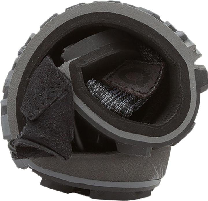 Actual product image Xero Shoes Z-Trail EV (36.5)
