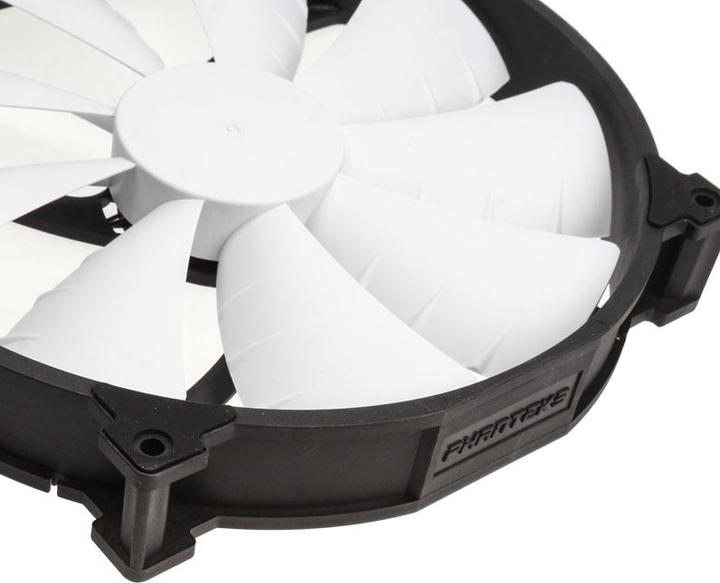 Image du produit Phanteks PH-F200SP (200 mm, 1 x)