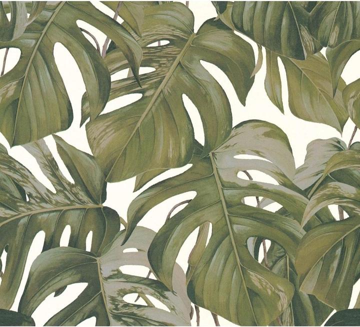 Produktbild Michalsky Dream Again 1 (53 x 1000 cm)