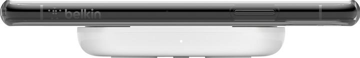 Produktbild Belkin Charging Pad (10 W)