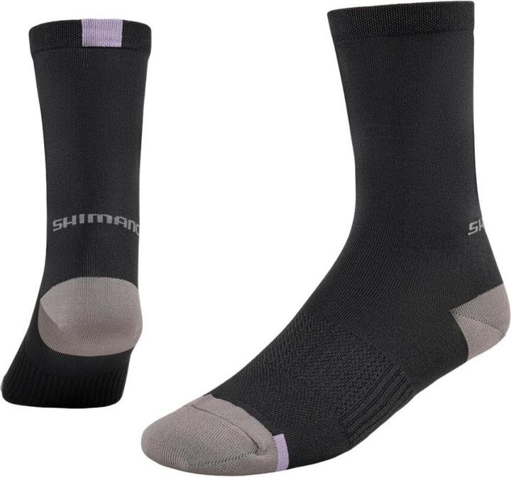 Actual product image Shimano Performance (45 - 48)