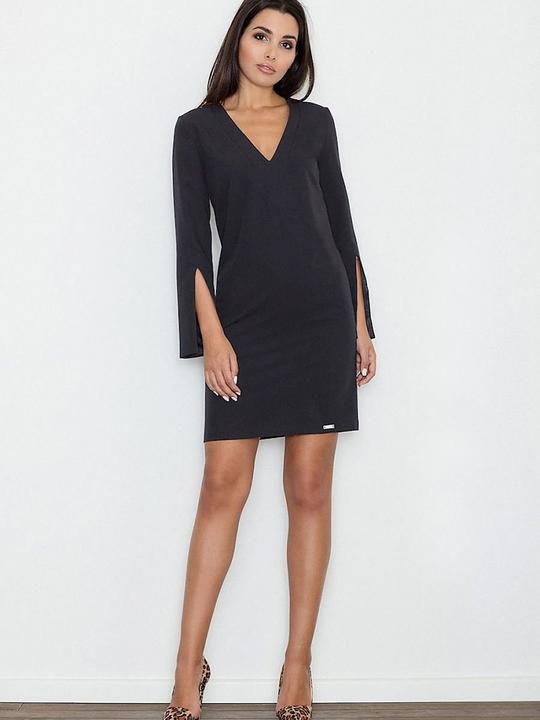 Image du produit Figl Robe de tous les jours (S)