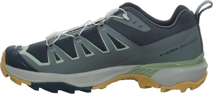 Image du produit Salomon X Ultra 360 Edge (46)