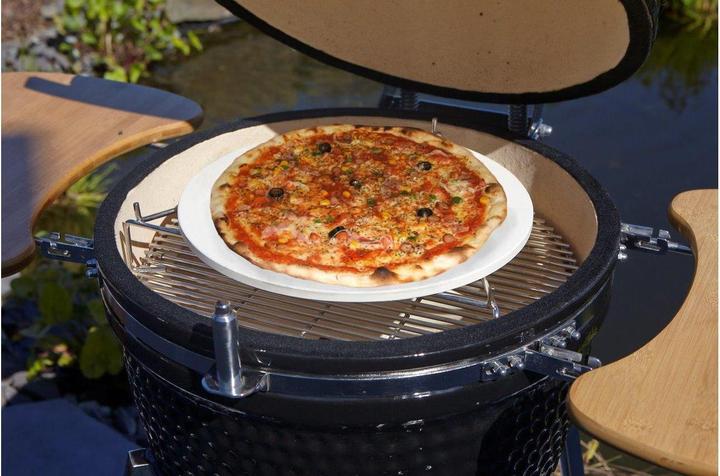 Image du produit Buschbeck Kamado (470 mm)