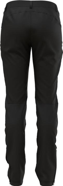 Actual product image Odlo Ascent Warm (36)