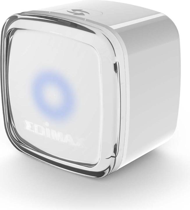 Image du produit edimax EW-7438RPn Air (300 Mbit/s)