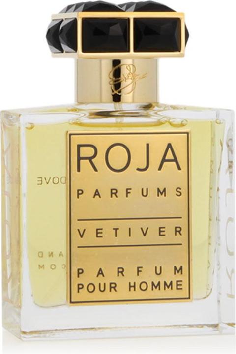 Produktbild Roja Parfums Vetiver (50 ml)