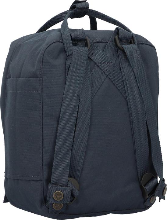 Actual product image Fjällräven Re-Kånken Mini (7 l)