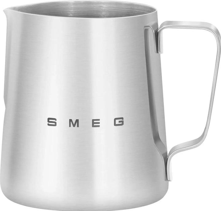 Smeg CMMJ01 Milk jug 450ml (0.50 l)