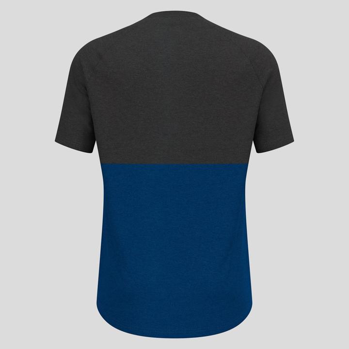 Actual product image Odlo Ride 365 (XXL)