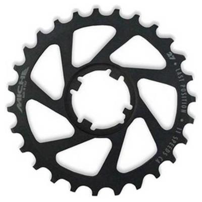 Miche Light Primato Campagnolo Position 29