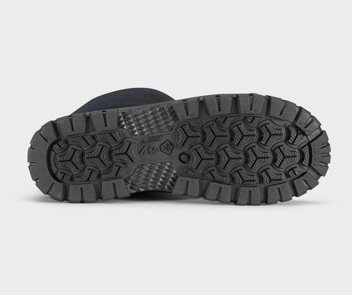 Image du produit Quechua SH100 MID (33)