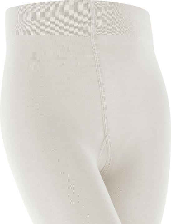 Produktbild Falke Cotton Touch TI (152 - 164)