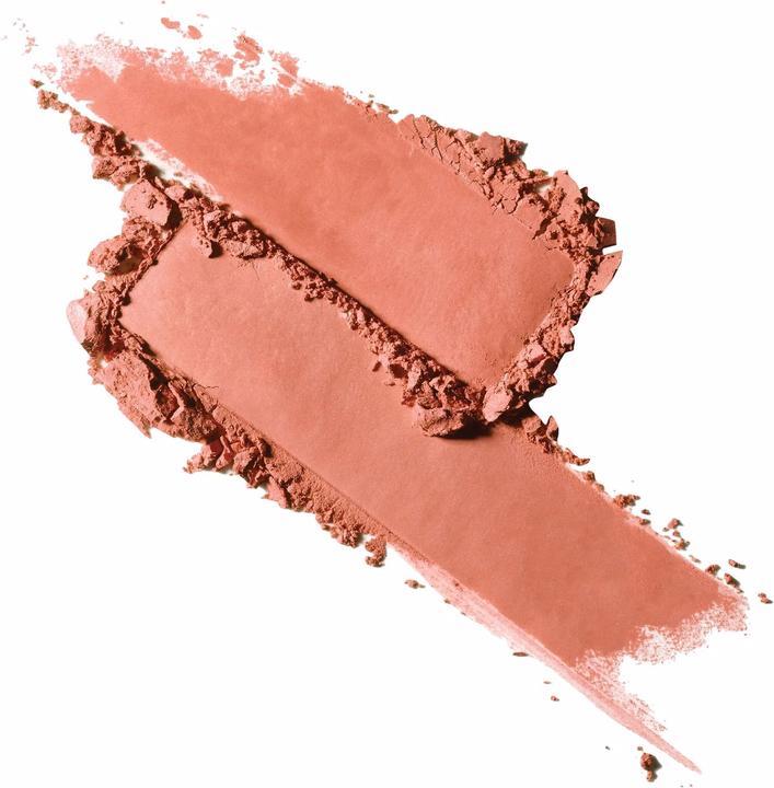 Produktbild MAC Cosmetics Powder Kiss Soft Matte Eye Shadow Pro Palette (My Tweedy)