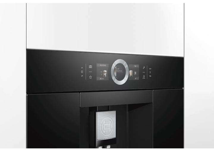 Immagine prodotto Bosch Hausgeräte Ctl636eb6