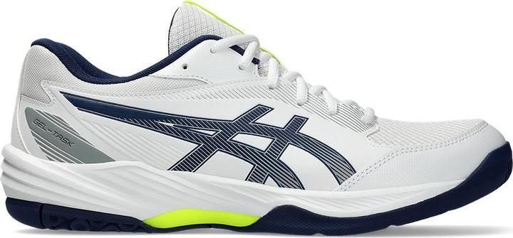 Actual product image ASICS Performance GEL-TASK 4 (46)