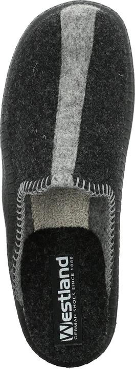 Image du produit Westland 15462-54 (37)