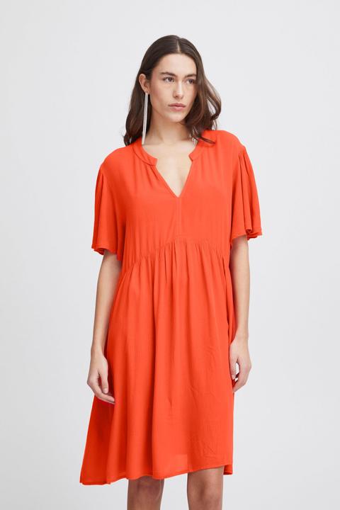 Actual product image Ichi IHMARRAKECH DR11 - 20118574 (M)