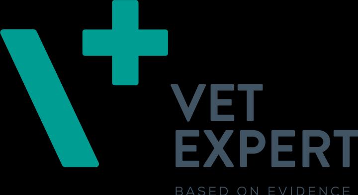 Immagine prodotto Vet Expert ArthroVet (60 tabl.) (Gatto, Cane)