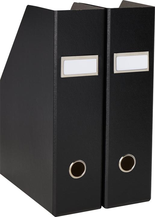 Actual product image micasa Fiona (25.5 x 8.5 x 31.5 cm)