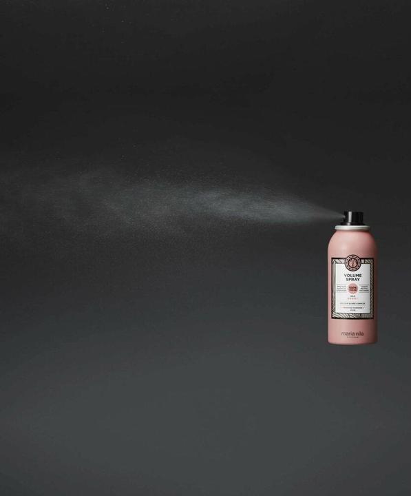 Actual product image Maria Nila Volume Spray (300 ml)