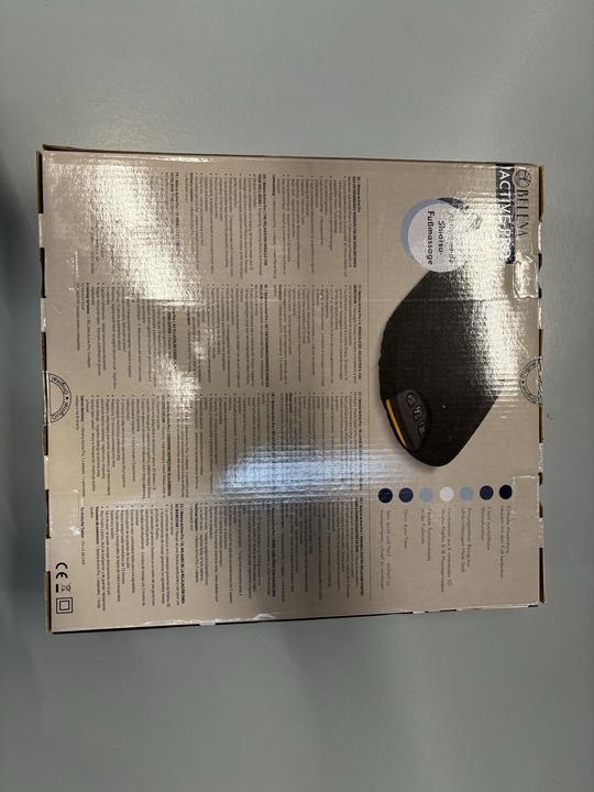 Image du produit Belena Active Pro
