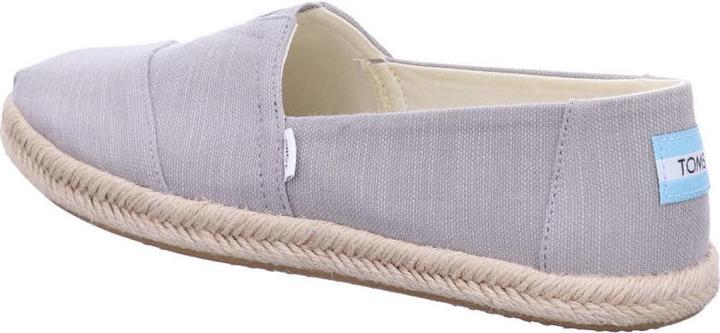 Produktbild Toms Espadrille ALPARGATA ROPE (38)