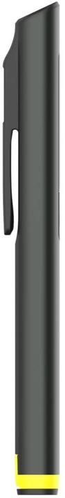 Produktbild Nordride Pen Light Stylo (150 lm)