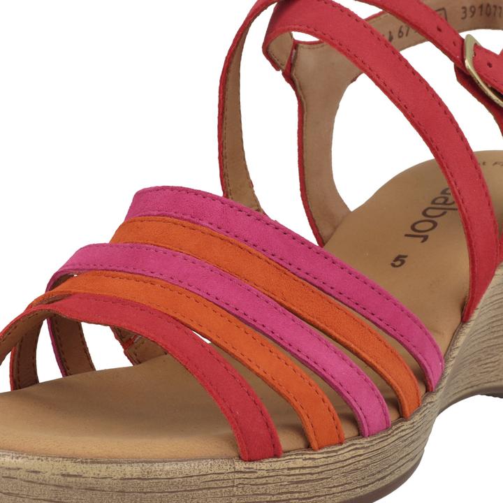 Actual product image Gabor 44.671 - 62129 (40.5)