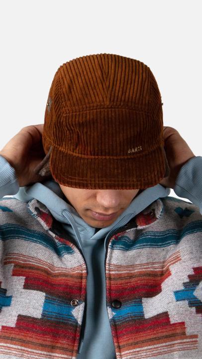 Image du produit Barts Rayner (Taille unique)