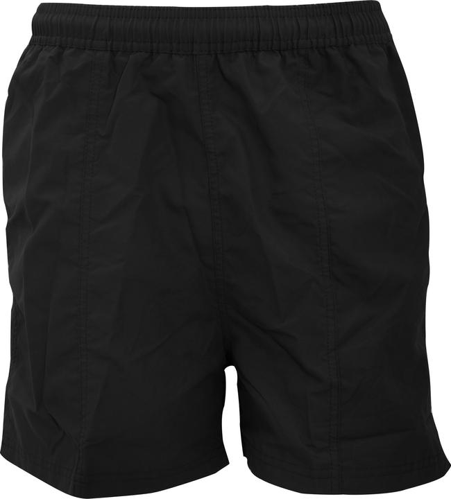 Actual product image Tombo SportShorts Shorts lined (XL)