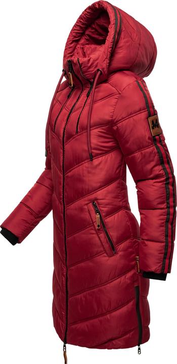 Actual product image Marikoo Armasa (XL)