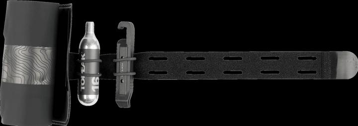 Produktbild Topeak Ratchet'n Roll Pro