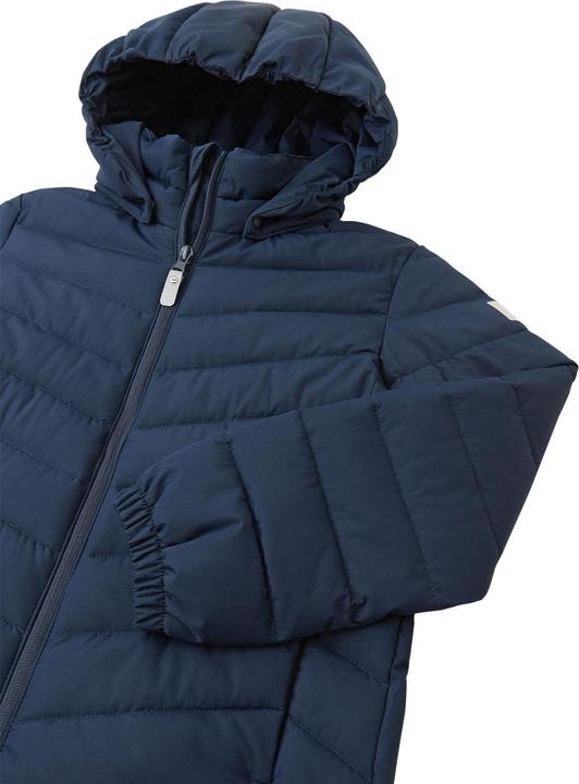 Produktbild Reima Uumaja Jacke (110 C)