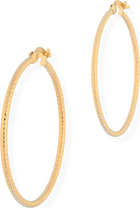 Actual product image Carat Chic (Gold 9ct)