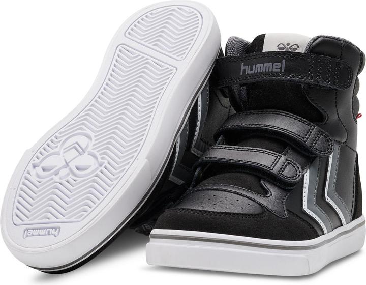 Immagine prodotto hummel Stadil Pro Jr (29)