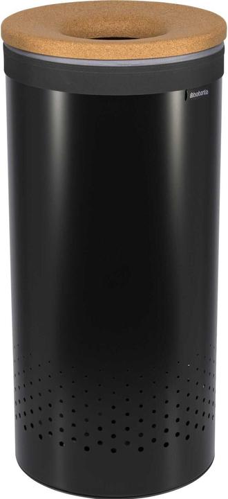 Produktbild Brabantia Wäschebox (35 l)