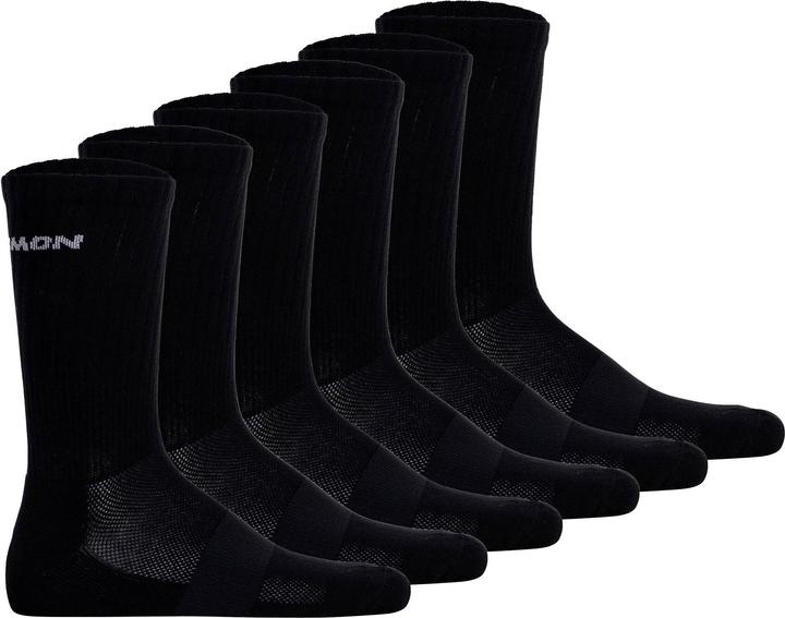 Produktbild Salomon Evasion Crew 6p (45 - 47)