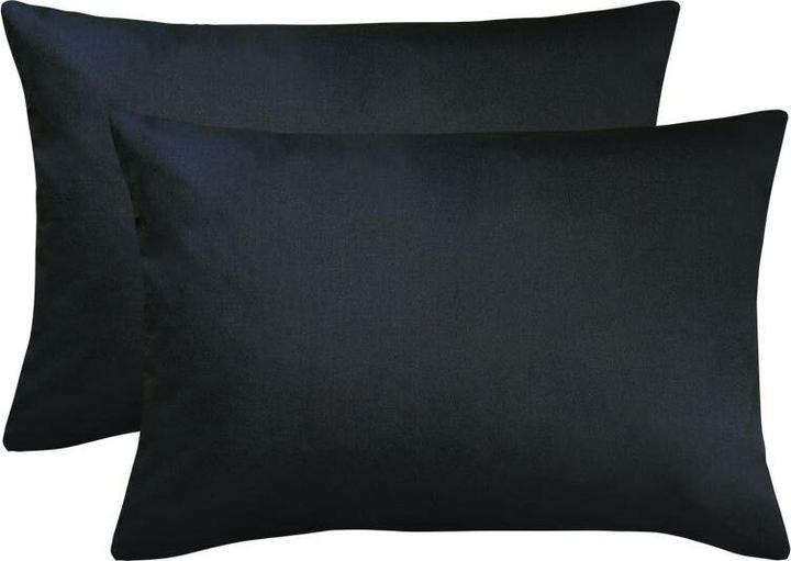 Produktbild BettwarenShop Ulm (Kopfkissenbezug, 40 x 60 cm)