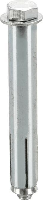 Produktbild Lampa Reifen- und Felgen Wandhalter, klappbar