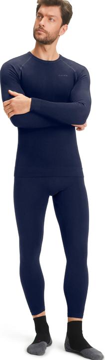 Produktbild Falke MW Longsleeved Shirt Tight m (M)