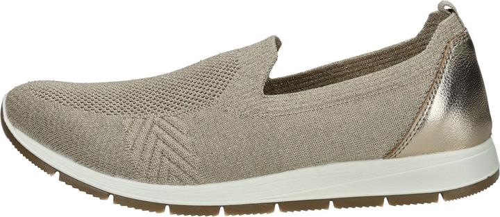 Produktbild IMAC Slipper (40)