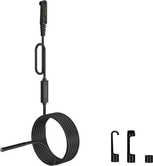 Immagine prodotto Ulefone Telecamera per endoscopio