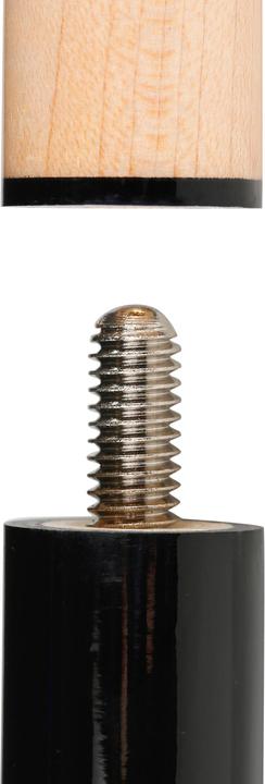Actual product image Geologic US CLUB 500
