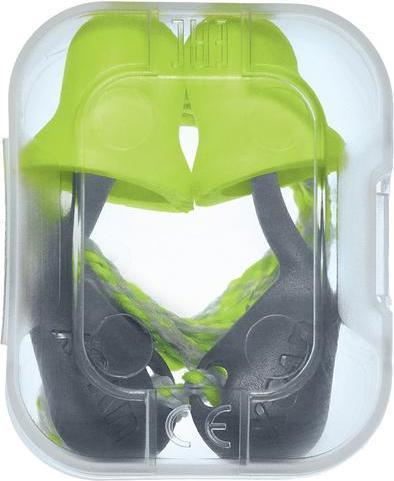 Productafbeelding Uvex Safety Oordopjes (100 x)