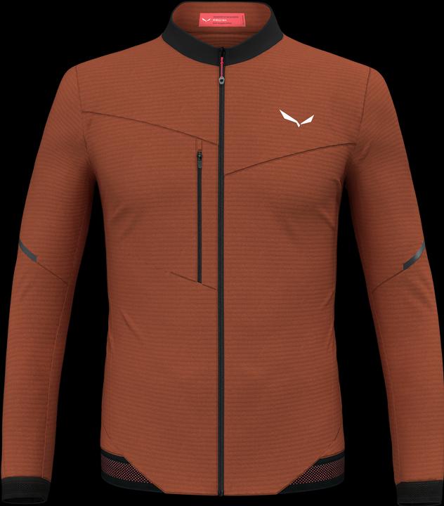 Produktbild Salewa Pedroc PolarLite 2 Jacket (46)