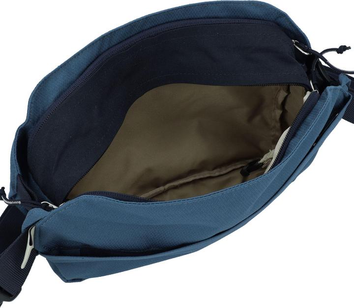Actual product image Deuter Passway 2